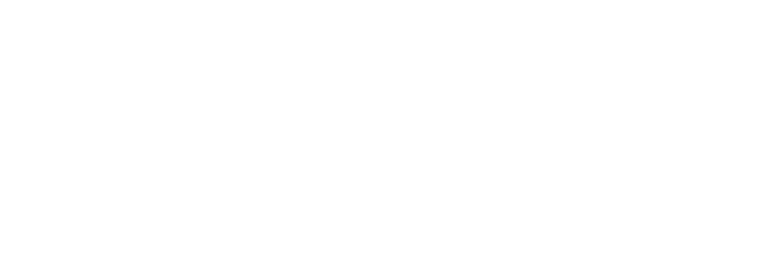 آرمان زیست